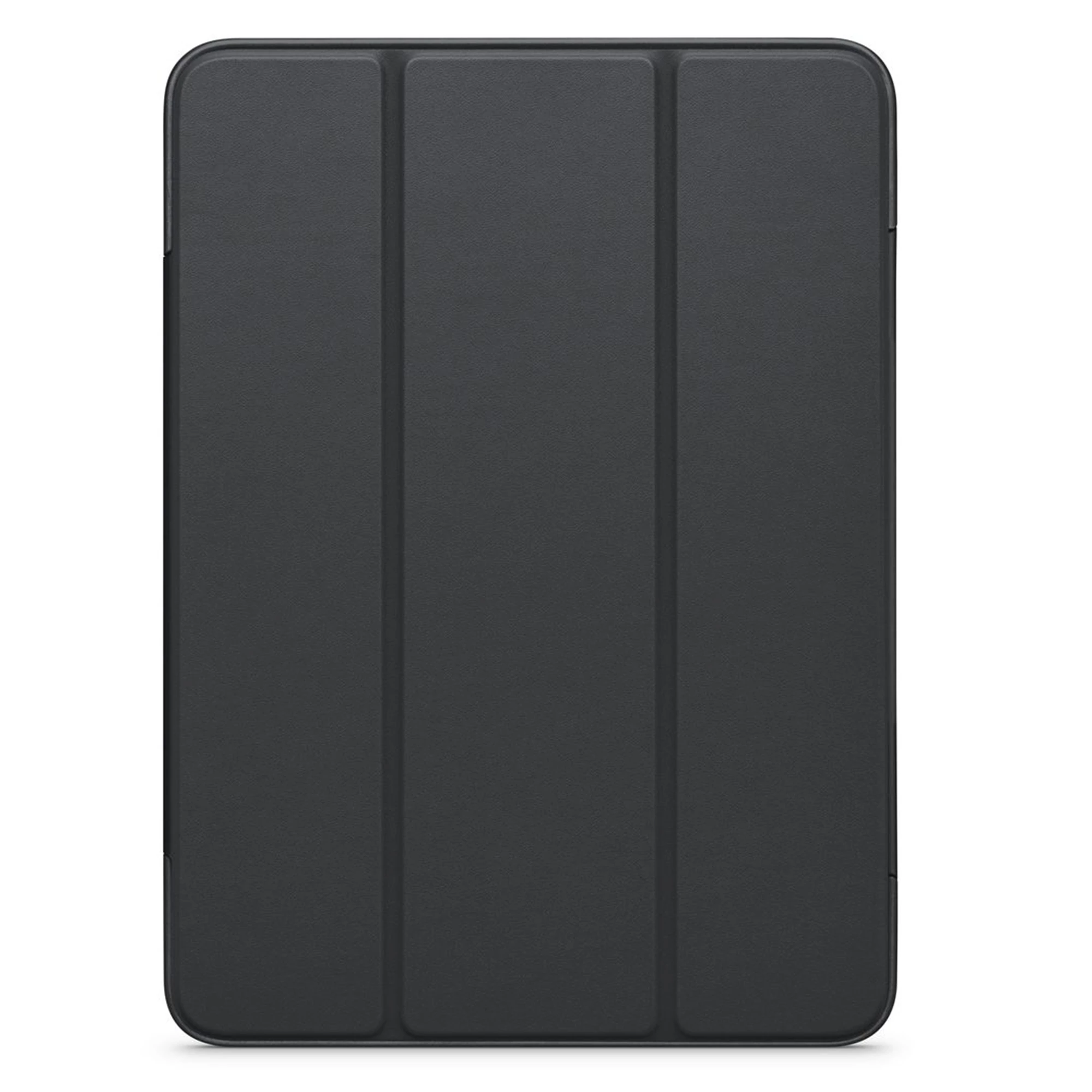 Чехол OtterBox Symmetry Series 360 Elite Case for iPad Pro 11-inch (3rd or 4th generation) - Gray (HPVU2, 77-87699)