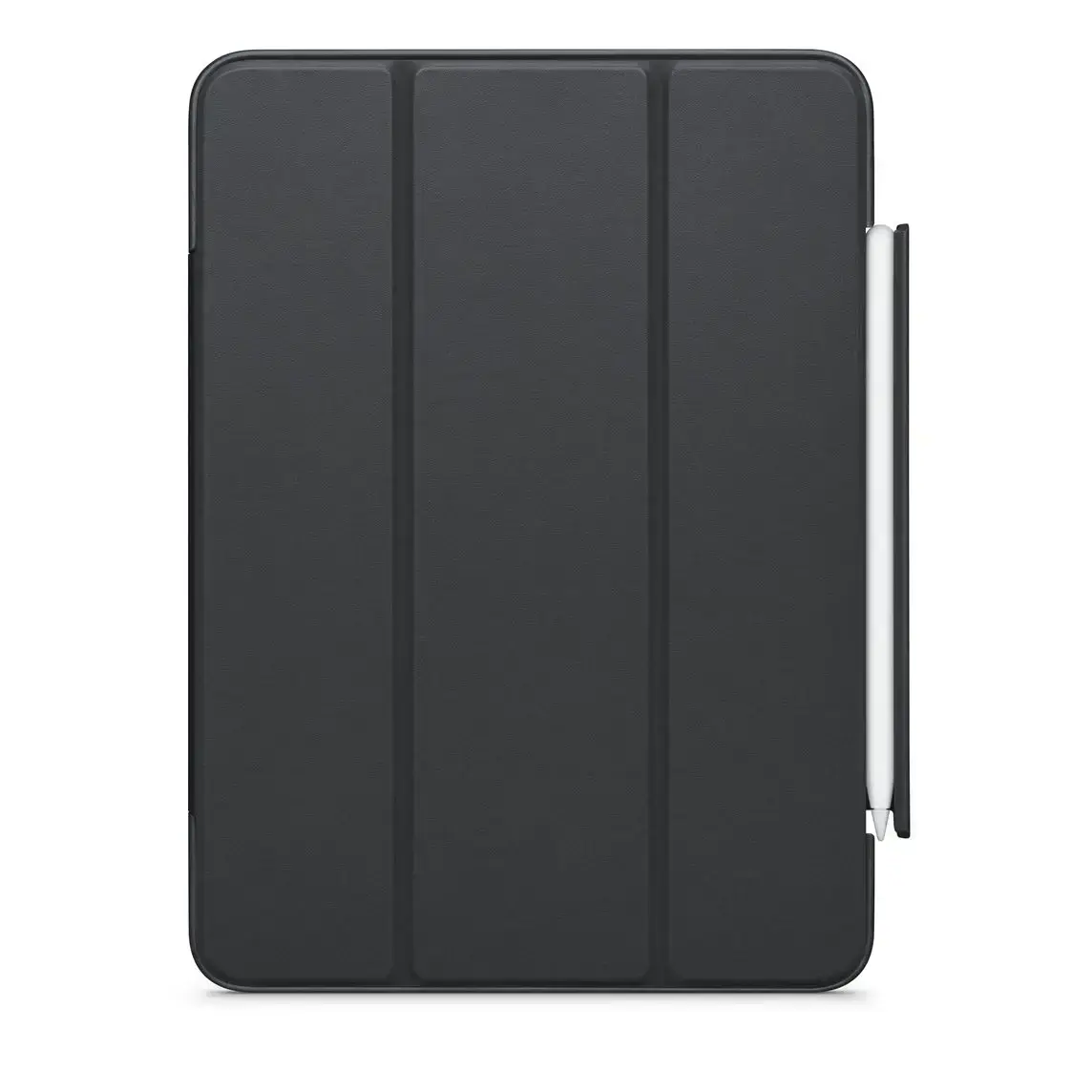 Чехол OtterBox Symmetry Series 360 Elite Case for iPad Pro 11-inch (3rd or 4th generation) - Gray (HPVU2, 77-87699)