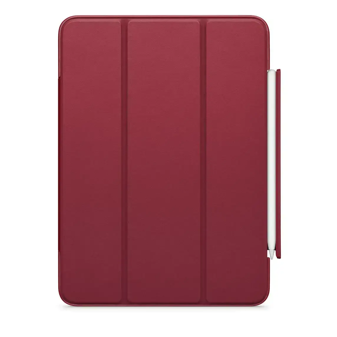 Чохол OtterBox Symmetry Series 360 Elite Case for iPad Pro 12.9-inch (6th and 5th generation) - Red (HPW12)