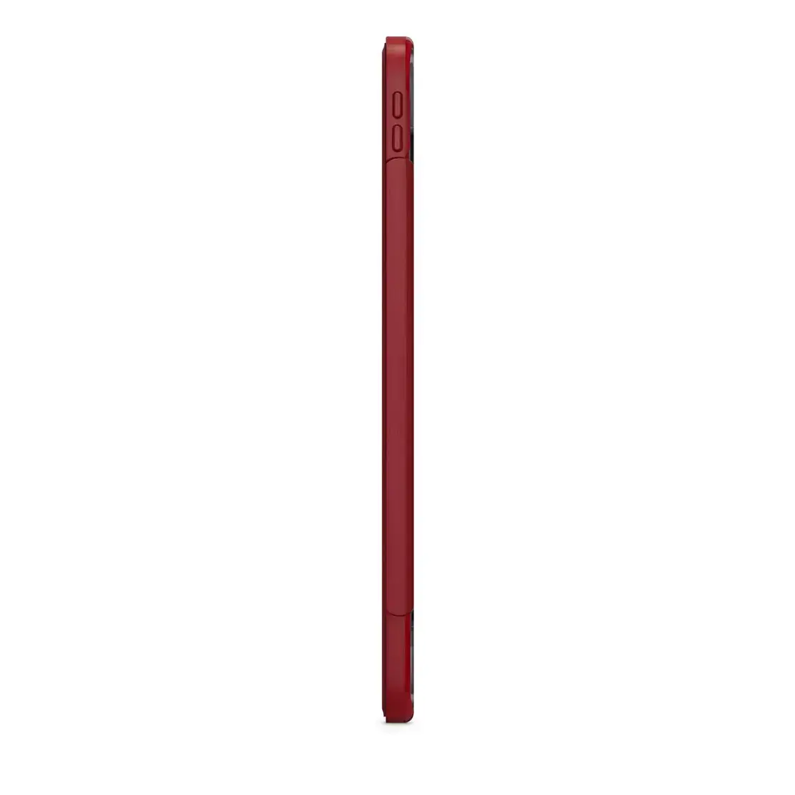 Чохол OtterBox Symmetry Series 360 Elite Case for iPad Pro 12.9-inch (6th and 5th generation) - Red (HPW12)