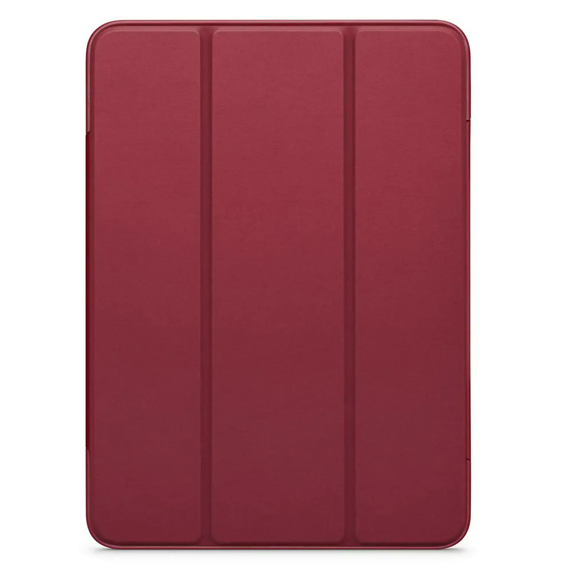Чохол OtterBox Symmetry Series 360 Elite Case for iPad Pro 12.9-inch (6th and 5th generation) - Red (HPW12)