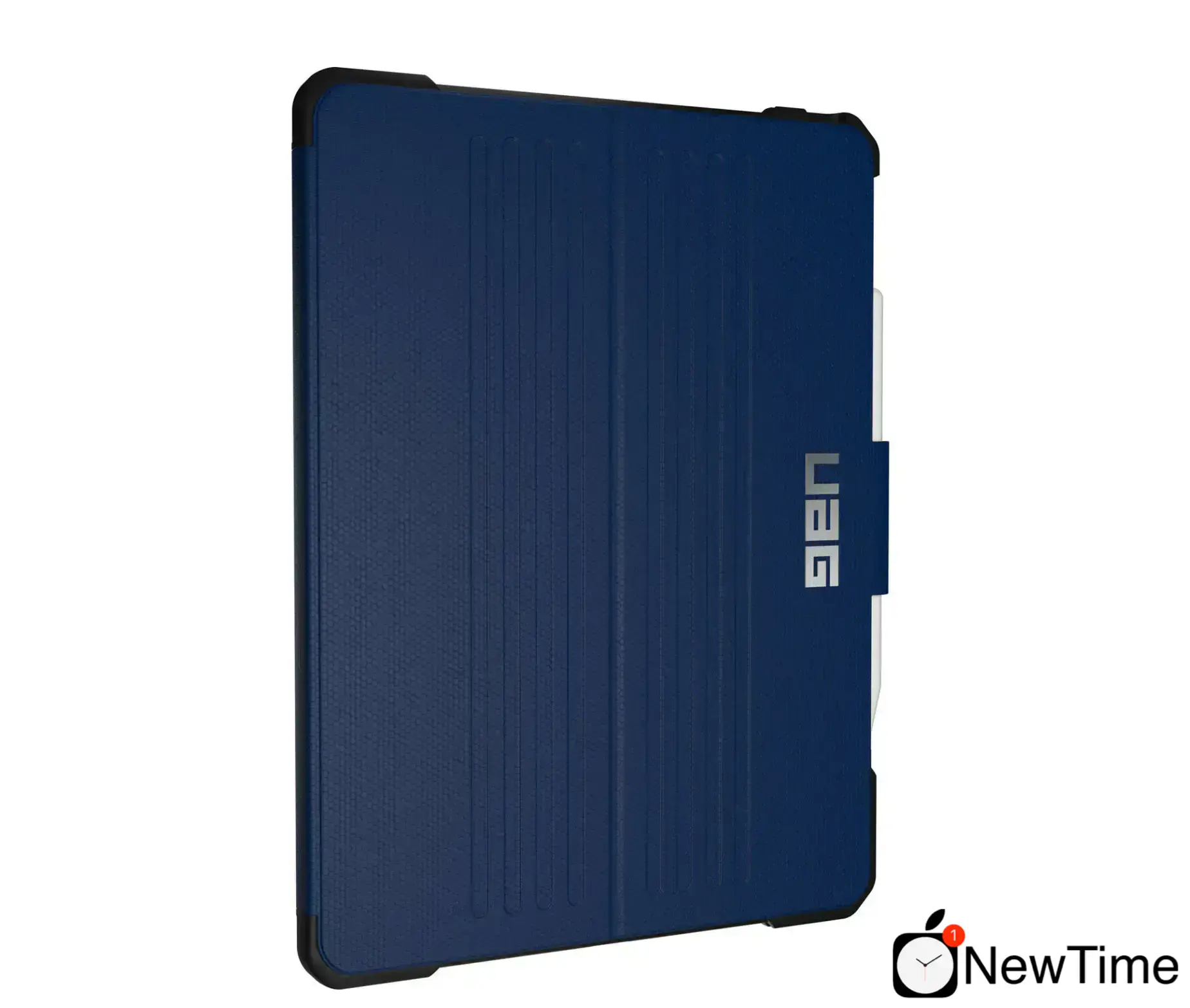 Обкладинка-підставка URBAN ARMOR GEAR для iPad Pro 12.9" 2018 Metropolis Cobalt (121396115050)