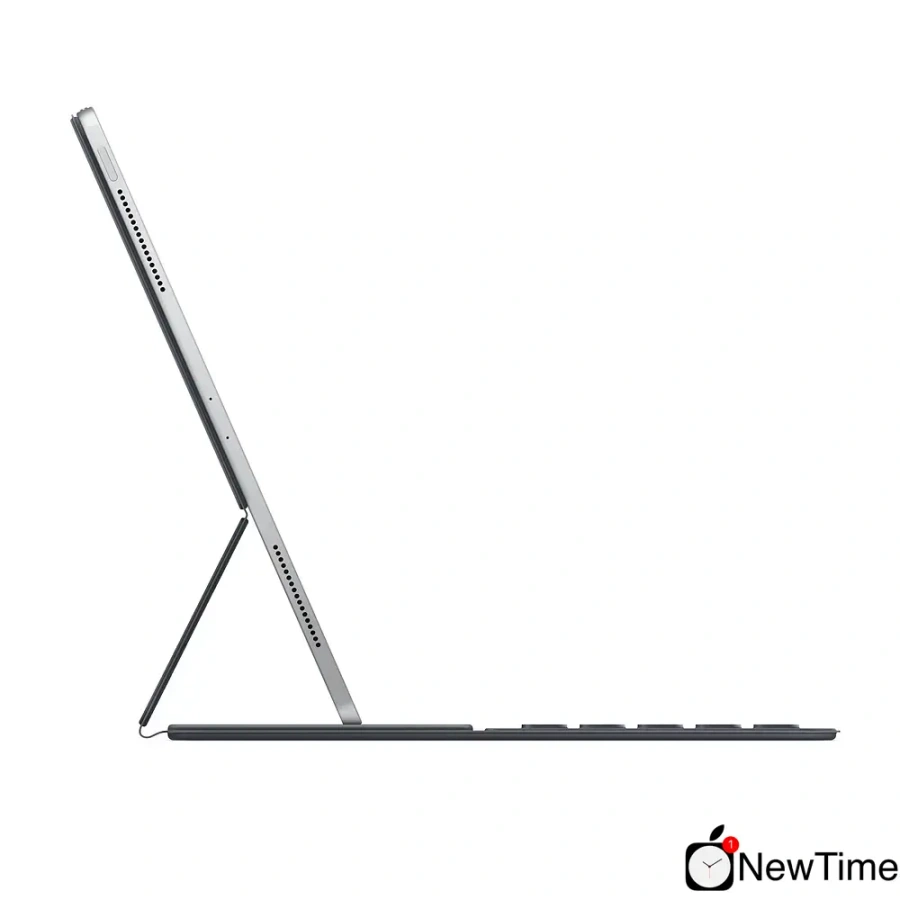 Smart Keyboard Folio for 12.9-inch iPad Pro (MU8H2)