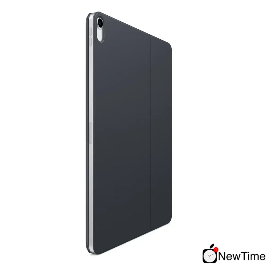 Smart Keyboard Folio for 12.9-inch iPad Pro (MU8H2RS/A)
