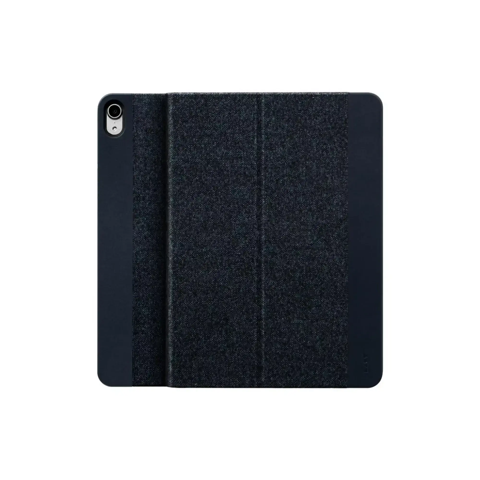 Чохол-книжка LAUT Inflight Folio for New iPad Pro 12.9" 2018 Indigo (LAUT_IPP12_IN_BL)