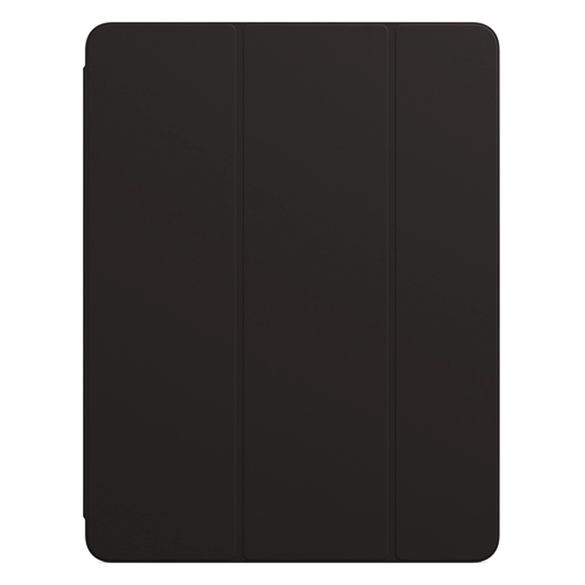 Чохол Apple Smart Folio for iPad Pro 12.9-inch (3rd/4th/5th/6th generation) - Black (MXT92)