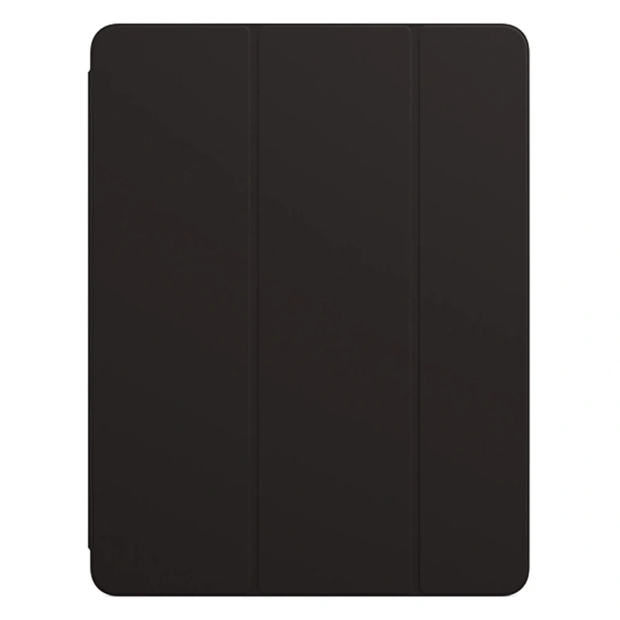 Чохол Apple Smart Folio for iPad Air 13" [M2-M4] & iPad Pro 12.9" [3st - 6th generation] - Black (MXT92)