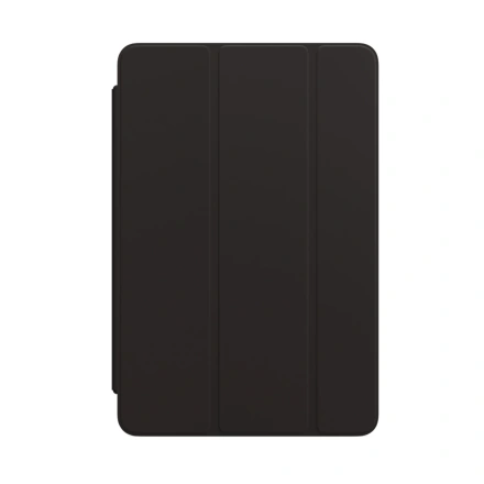 Apple iPad mini Smart Cover - Black (MX4R2ZM/A)