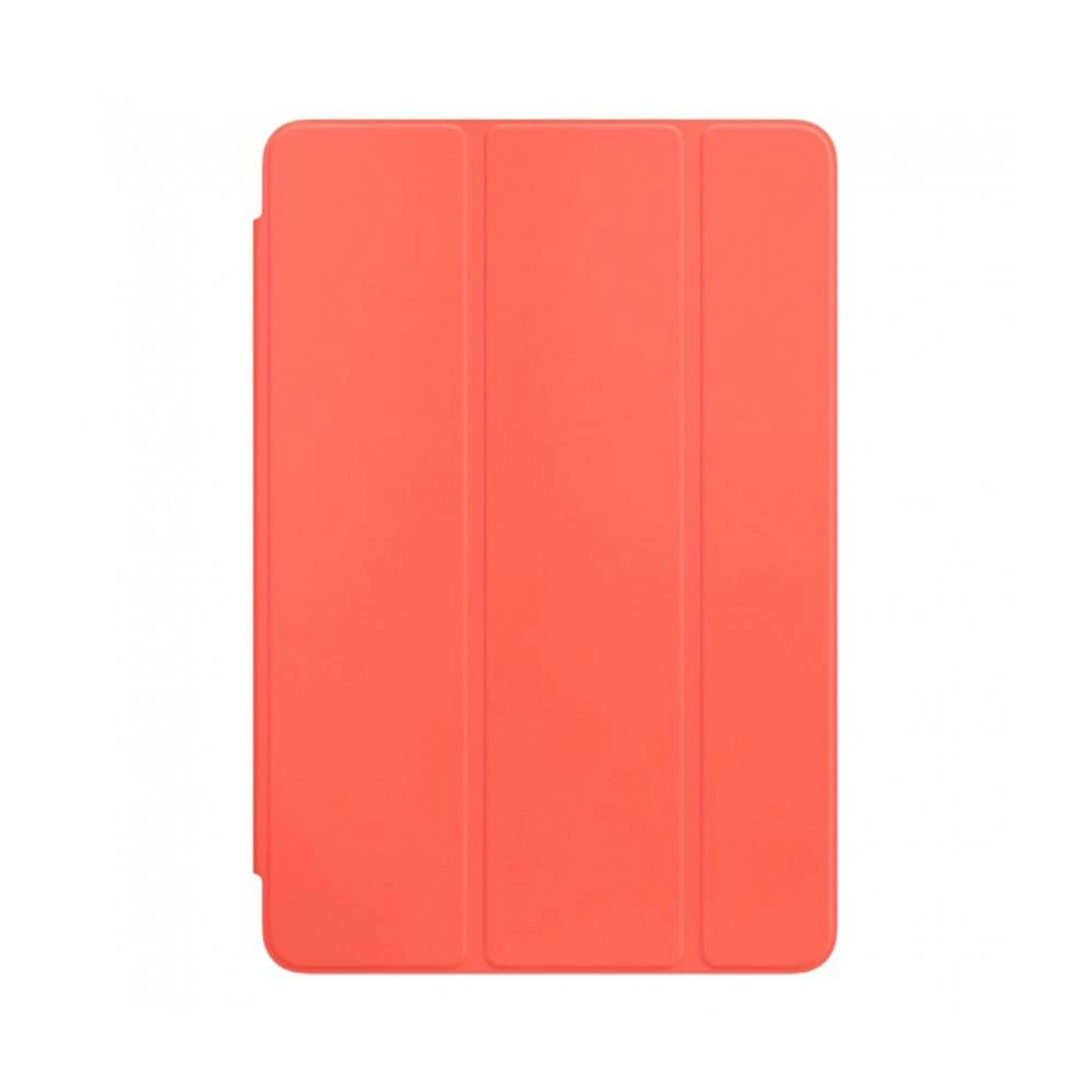 Apple iPad mini Smart Cover - Apricot (MM2V2)