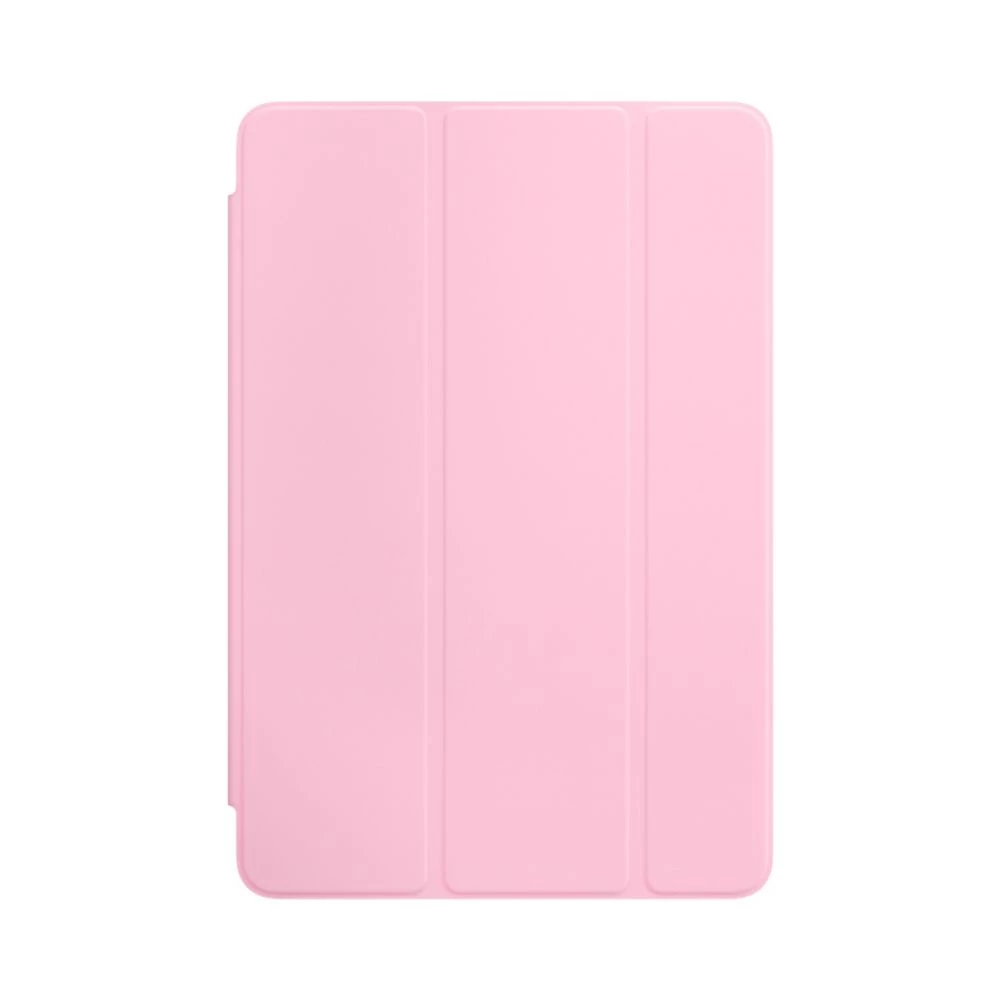 Apple iPad mini Smart Cover - Pink (MKM32)