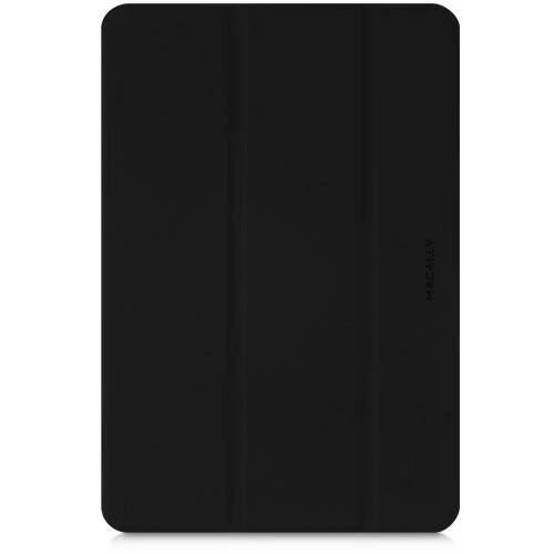 MACALLY BookStand для iPad Mini 4 Black (BSTANDM4-B)