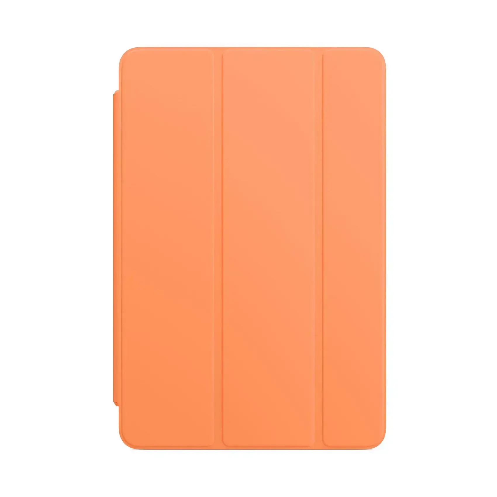 Apple iPad mini Smart Cover - Papaya (MVQG2)