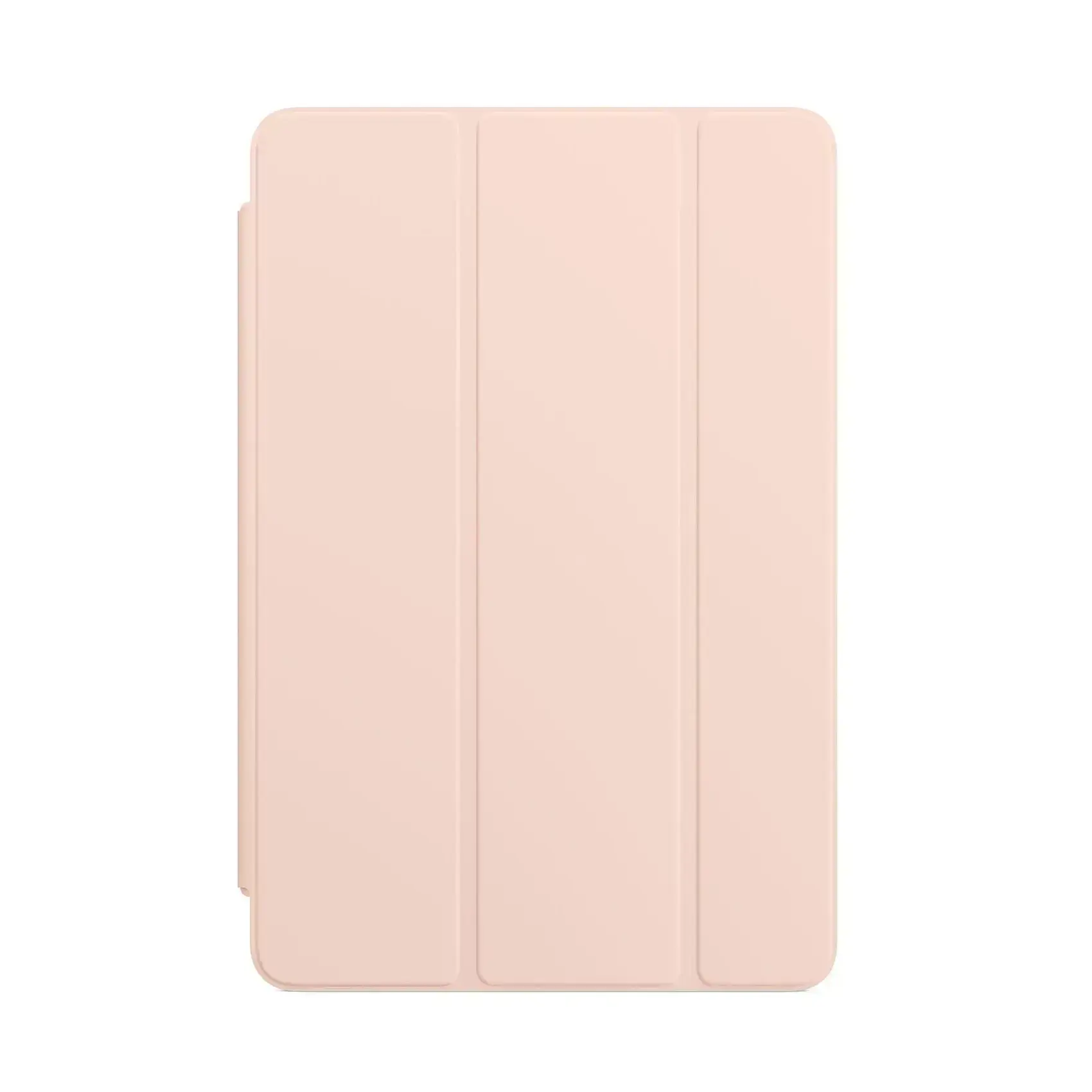 Apple iPad mini Smart Cover - Pink Sand (MVQF2, MNN32)