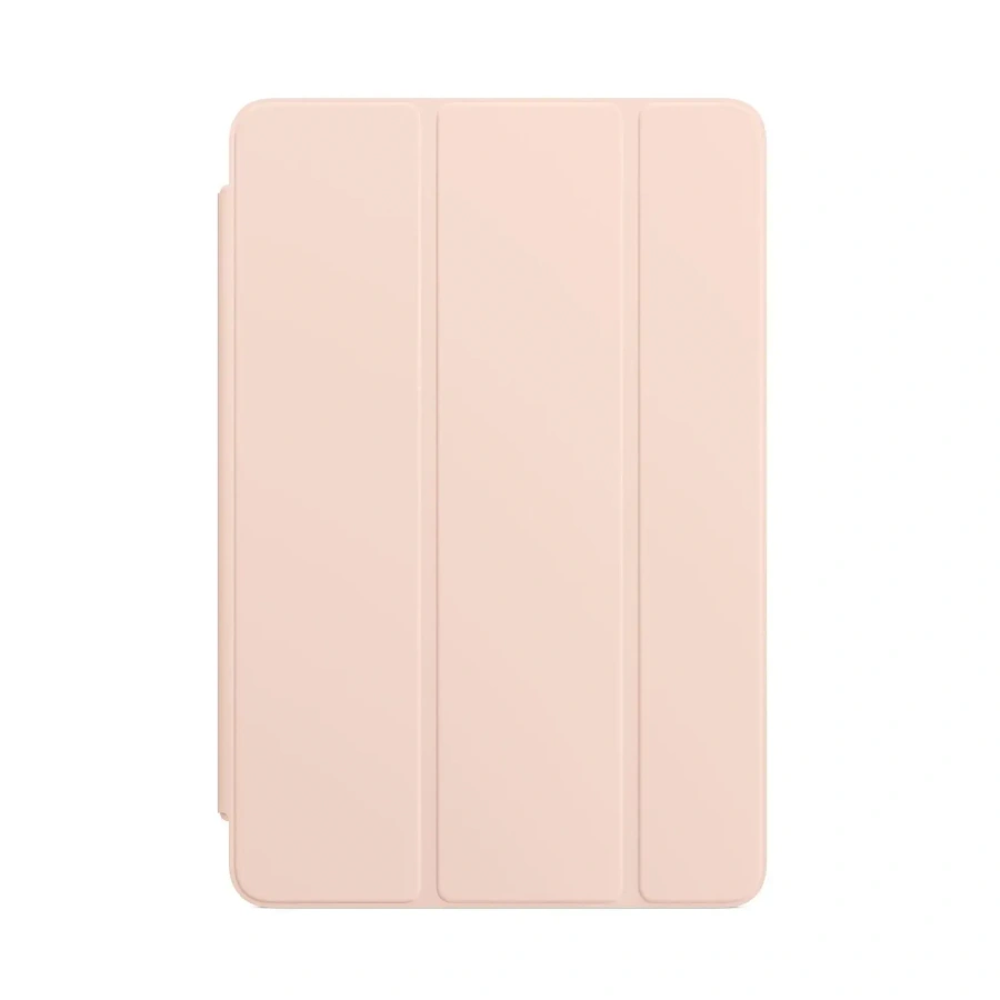 Apple iPad mini Smart Cover - Pink Sand (MVQF2, MNN32)
