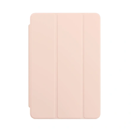 Apple iPad mini Smart Cover - Pink Sand (MVQF2, MNN32)