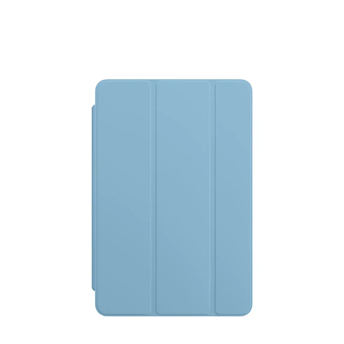 Apple iPad mini Smart Cover - Cornflower (MWV02)