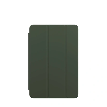 Apple iPad mini Smart Cover - Cyprus Green (MGYV3)