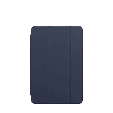 Apple iPad mini Smart Cover - Deep Navy (MGYU3)
