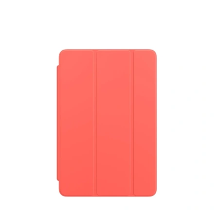Apple iPad mini Smart Cover - Pink Citrus (MGYW3)