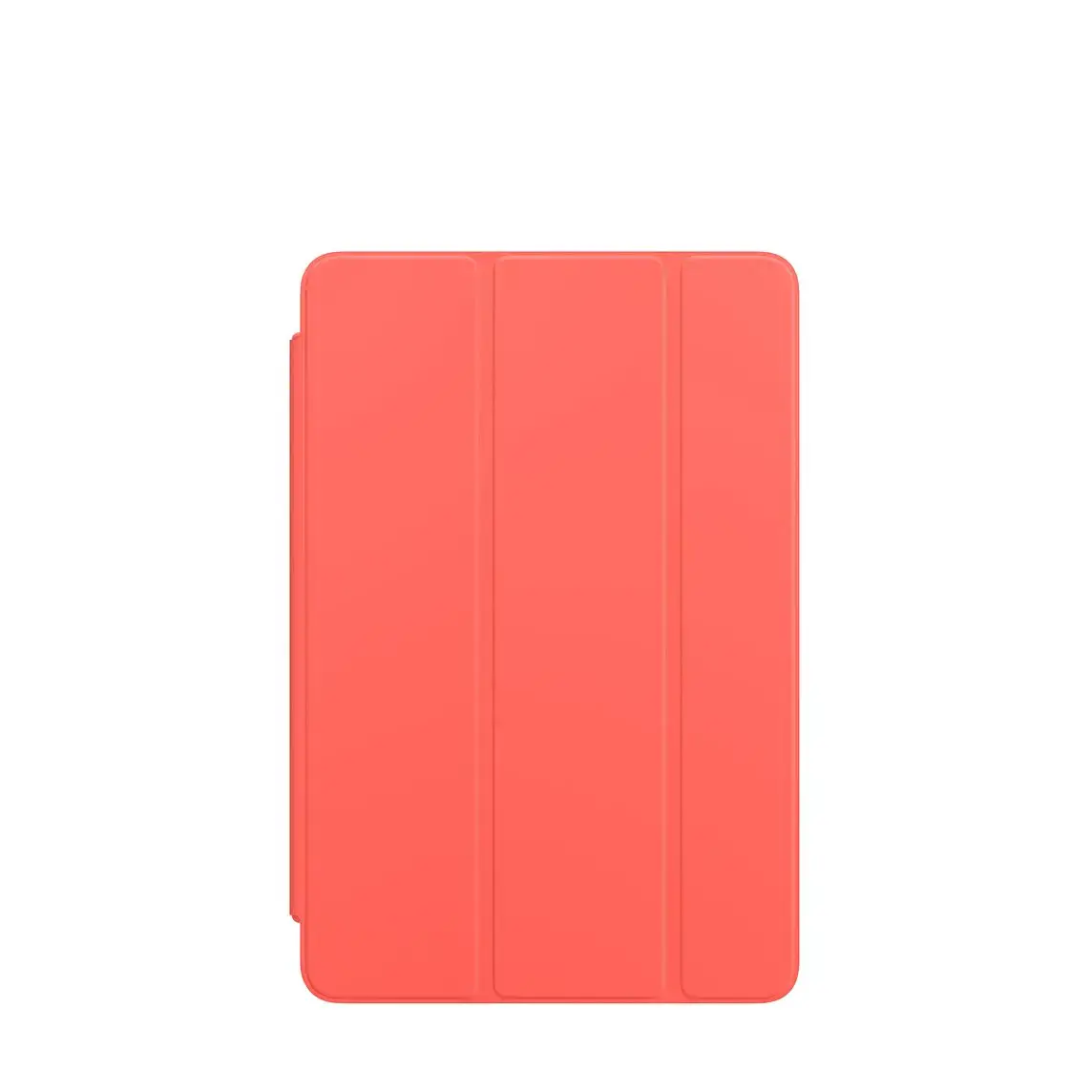 Apple iPad mini Smart Cover - Pink Citrus (MGYW3)