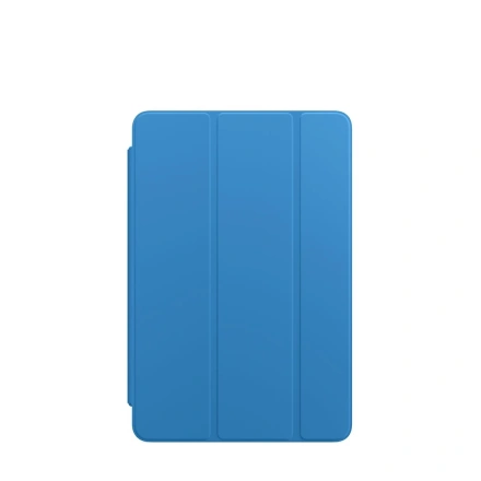 Apple iPad mini Smart Cover - Surf Blue (MY1V2)