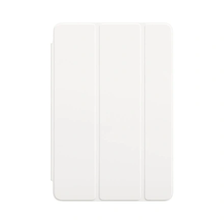 Apple iPad mini Smart Cover - White (MVQE2, MKLW2)