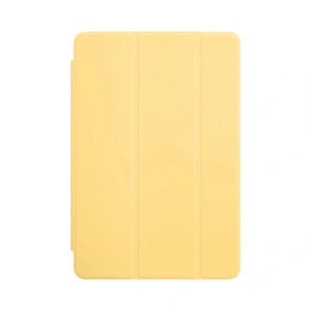 Apple iPad mini Smart Cover - Yellow (MM2X2)