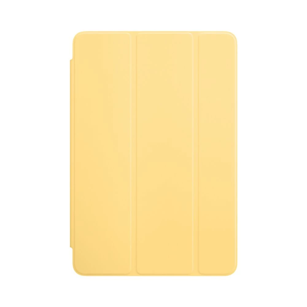 Apple iPad mini Smart Cover - Yellow (MM2X2)