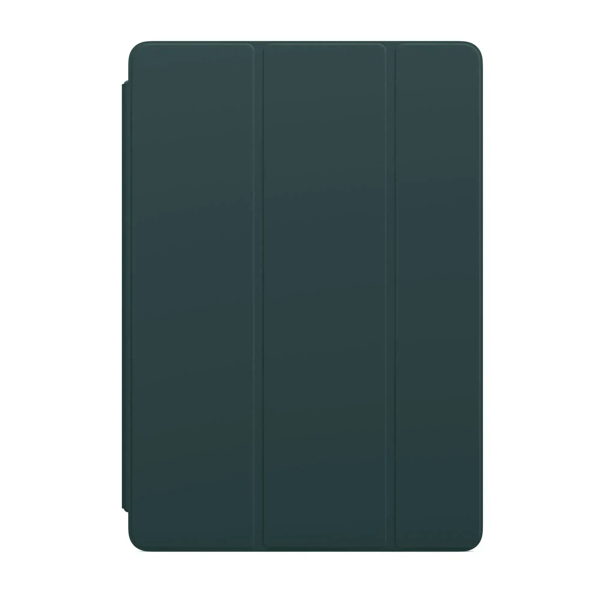 Apple iPad mini Smart Cover - Mallard Green (MJM43)