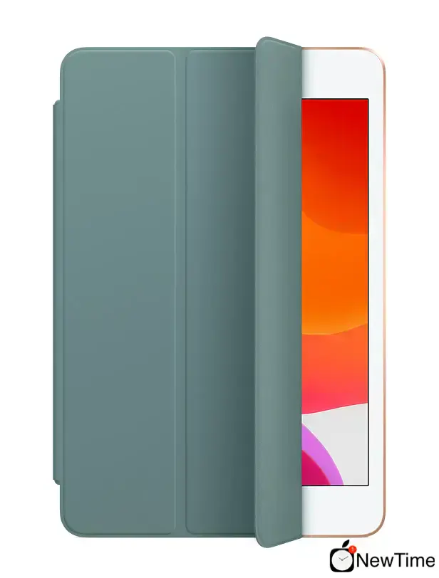 Apple iPad mini Smart Cover - Cactus (MXTG2)