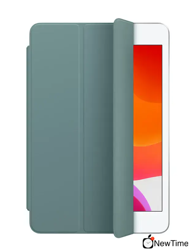 Apple iPad mini Smart Cover - Cactus (MXTG2)