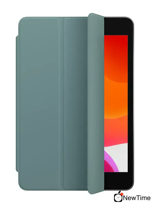 Apple iPad mini Smart Cover - Cactus (MXTG2)