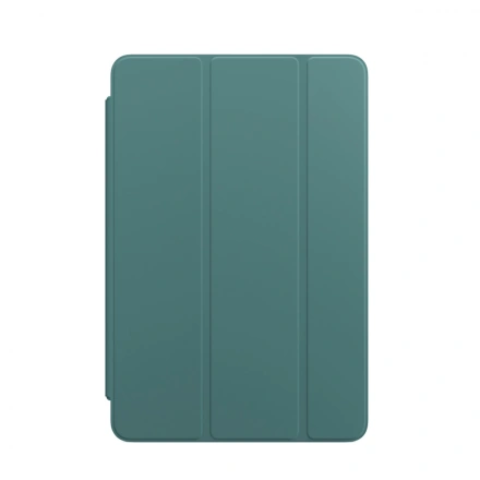 Apple iPad mini Smart Cover - Cactus (MXTG2)