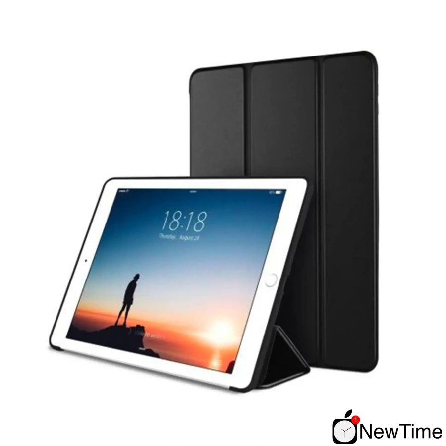 Чехол-книжка WIWU Smart Folio for iPad mini 5 (2019)