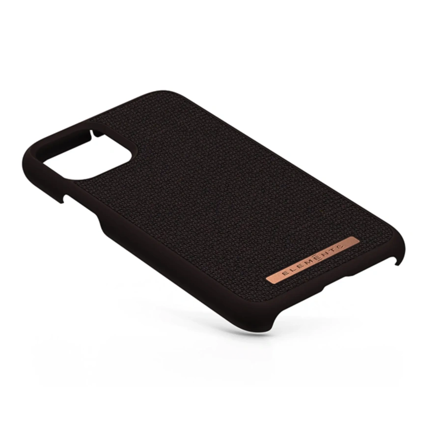 Чохол Elements Freja Case for iPhone 11 Pro Max Bruni Brunn (E50323)