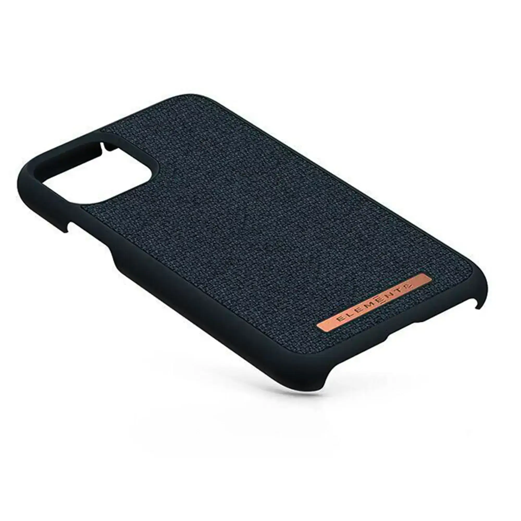 Чохол Elements Freja Case for iPhone 11 Pro Max Kul (E50322)