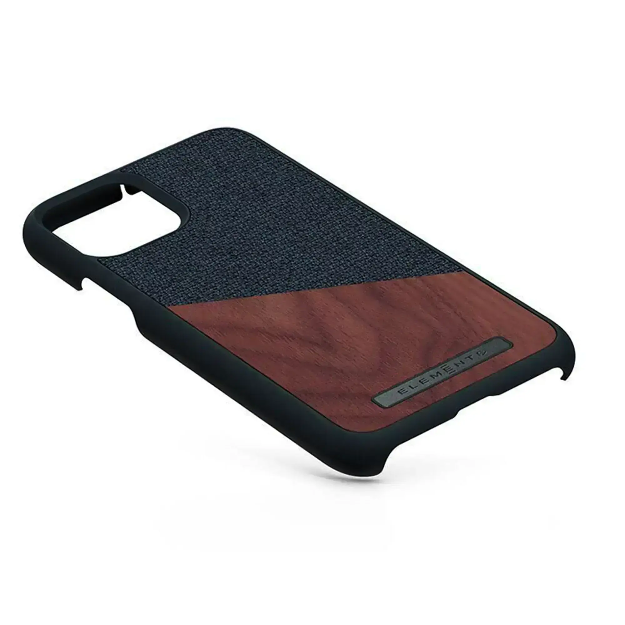 Чохол Elements Freja Case for iPhone 11 Pro Max Kul (E50326)