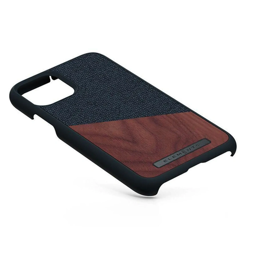Чохол Elements Freja Case for iPhone 11 Pro Max Kul (E50326)