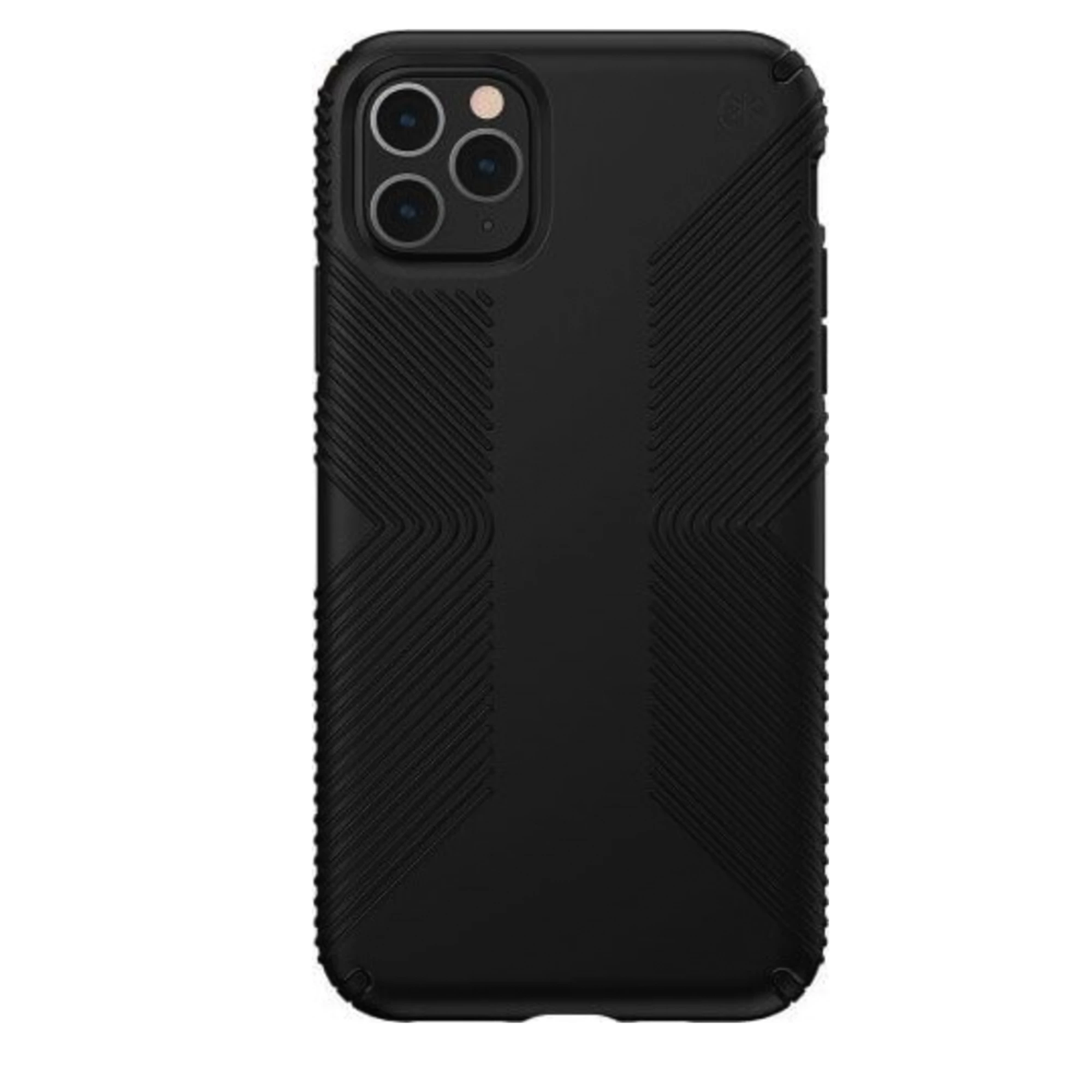 Чехол для iphone 11 черный. Speck Presidio iphone 11 Pro. Iphone 11 Pro Max Black Case. Speck Case iphone 11 Pro Max. Чехол Speck для iphone 11.