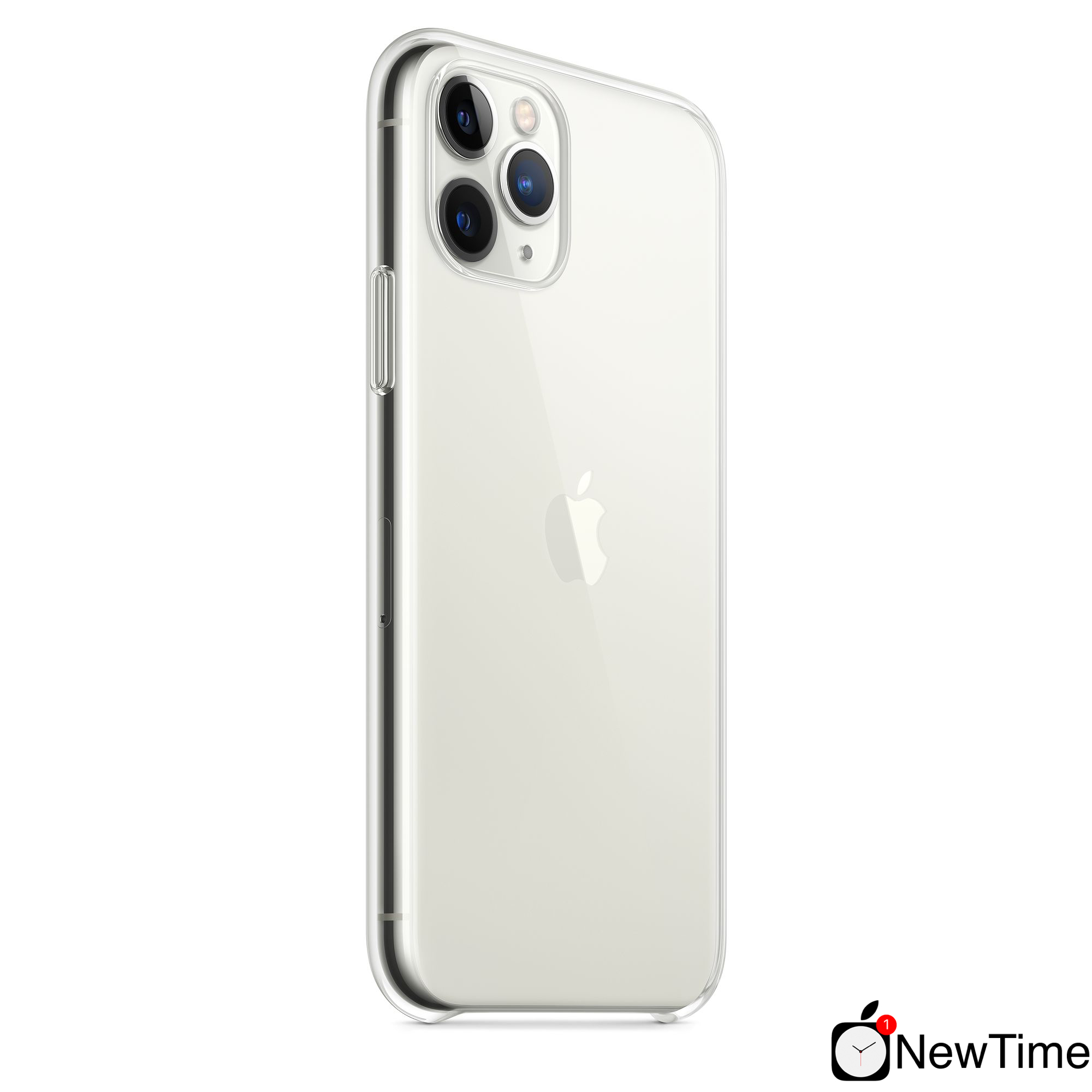 11 pro white. Чехол Apple iphone 11 Pro Max. Clear Case Apple iphone 11 Pro Max. Apple iphone 11 Pro Clear Case. Iphone 11 Pro White.