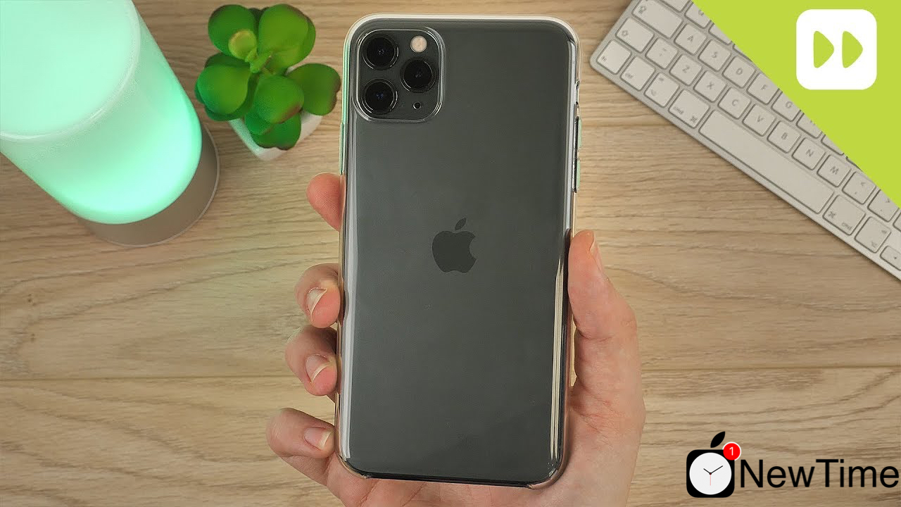 Apple case 11 pro max. Clear Case Apple iphone 11 Pro Max. Чехол для Apple iphone 11 Pro Max прозрачный. Iphone 11 Pro Clear Case. Apple Clear Case 11 айфон.