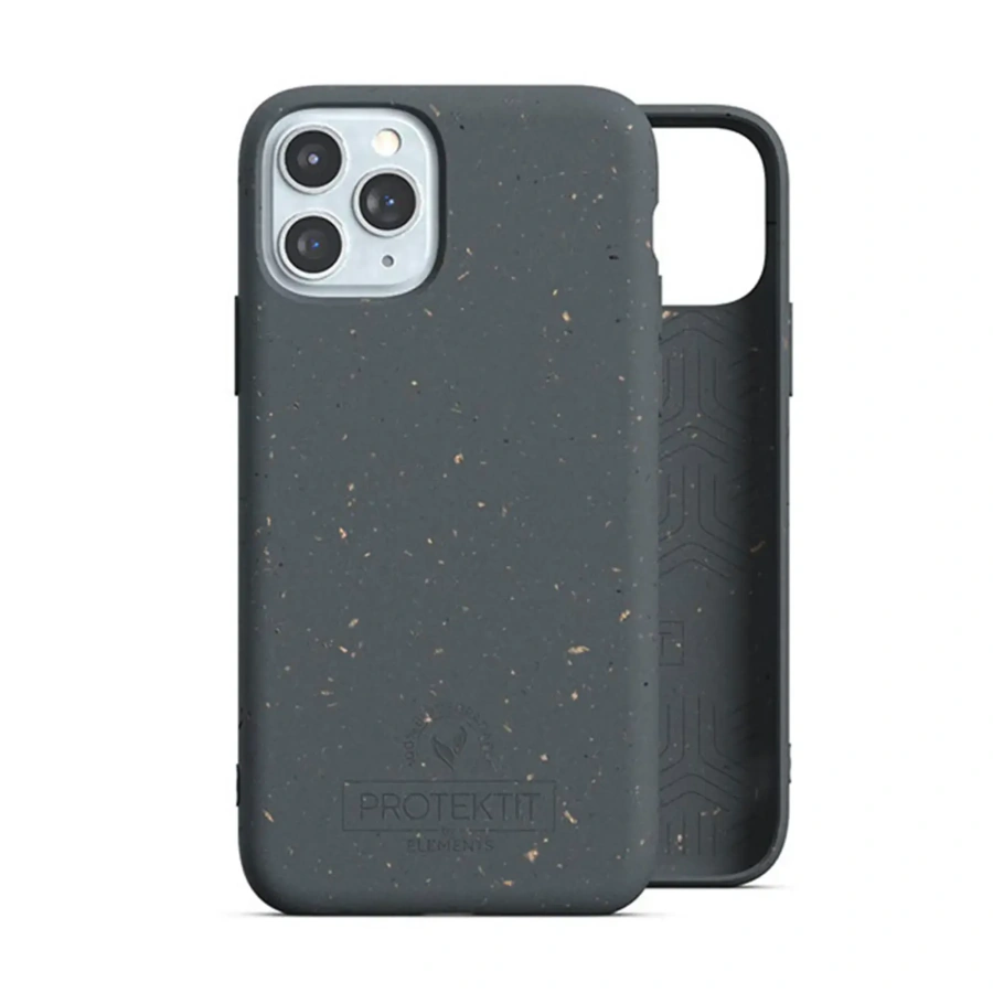 Чехол Protektit Bio Case for iPhone 11 Pro Manta Ray (PT12012)