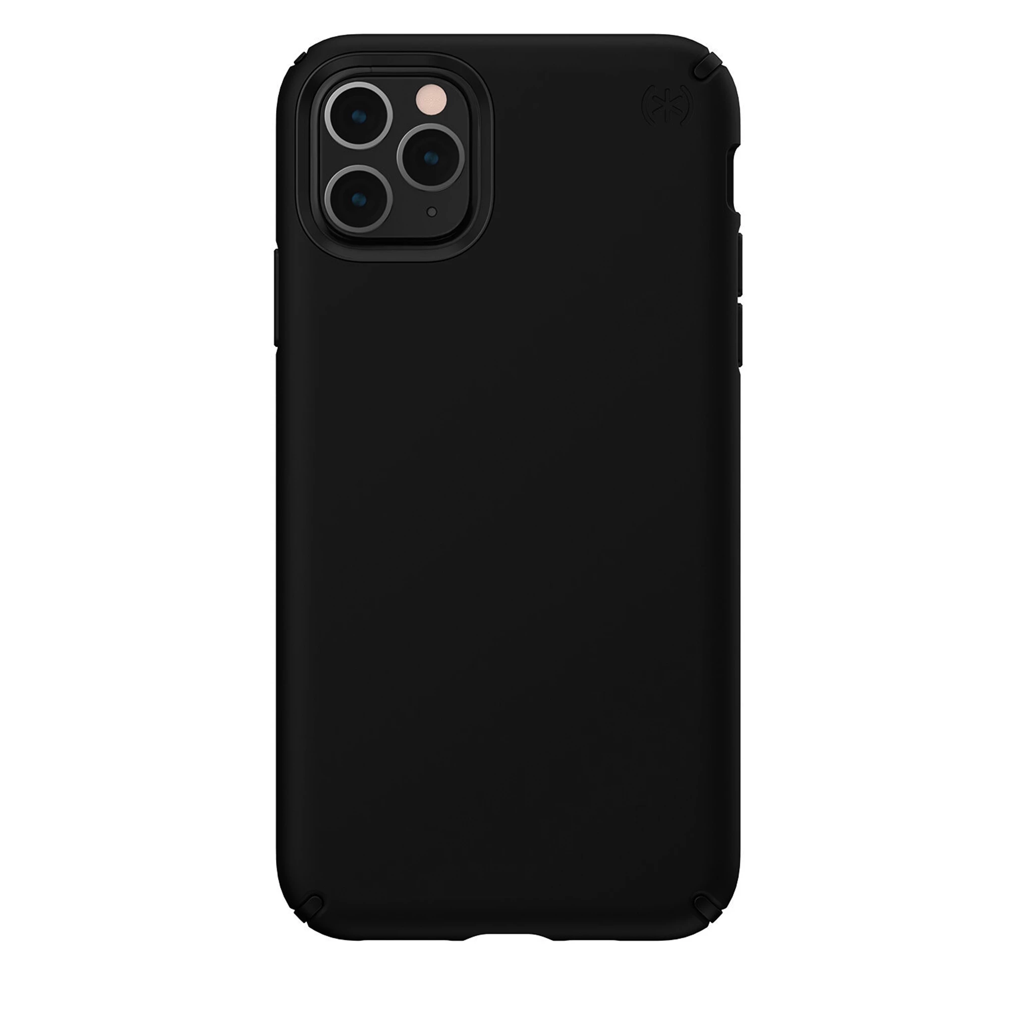 Черный чехол. Speck Presidio iphone 11 Pro. Чехол Speck для iphone 11. Speck Presidio Pro iphone 11 Pro Max. Iphone 11 Pro Max черный.