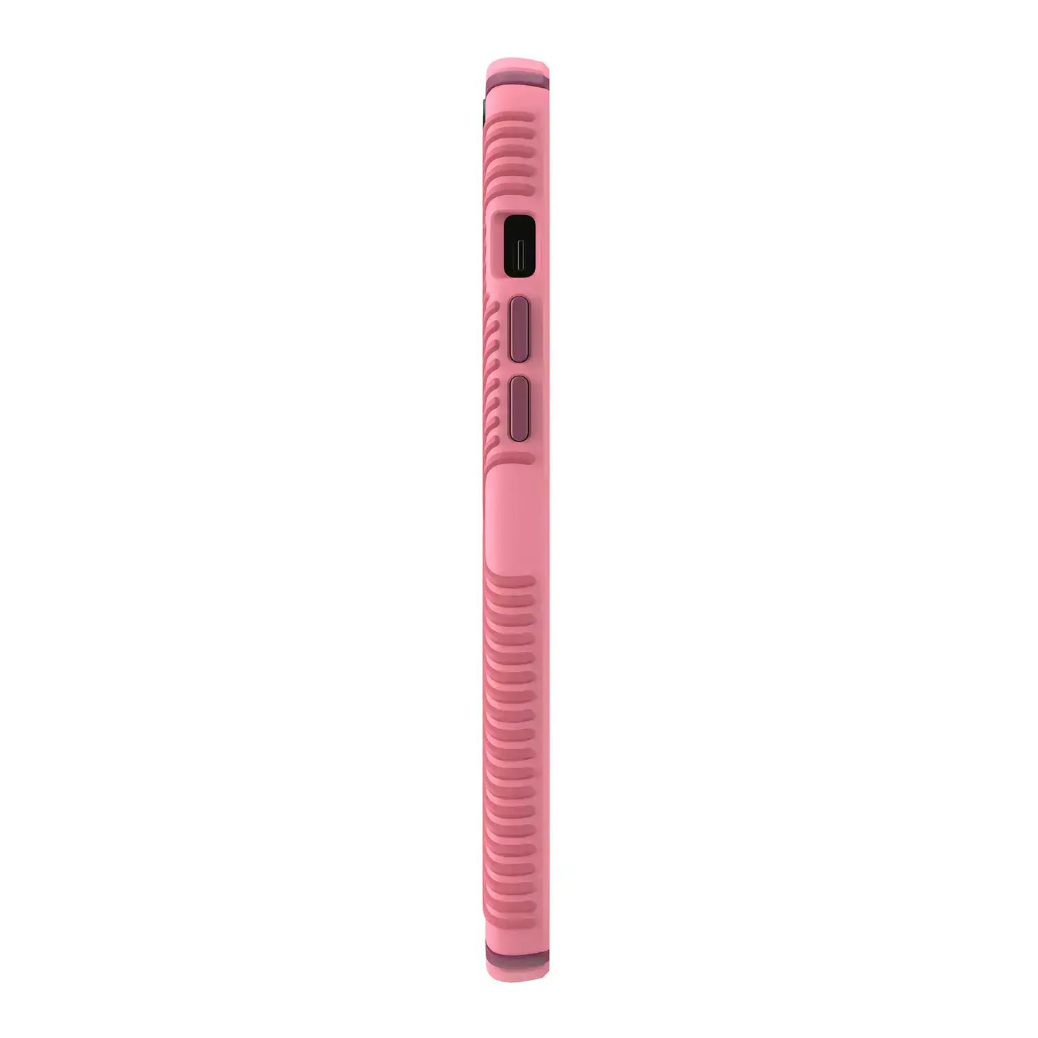Чохол Speck Presidio2 Pro Case for iPhone 12 Pro Max - Royal Pink (138500-9286)