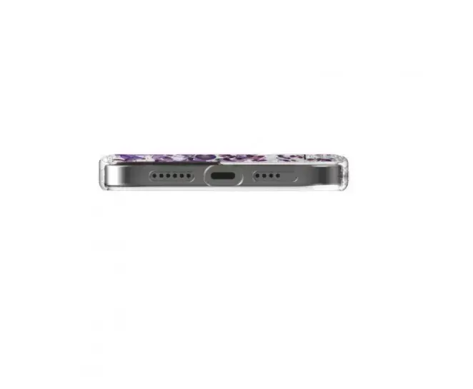Чохол Switcheasy Flash for 12 Pro Max - Wisteria (GS-103-123-160-139)