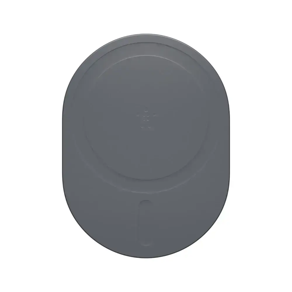 Автотримач Belkin Magnetic Car Vent Mount (WIC003btGR)