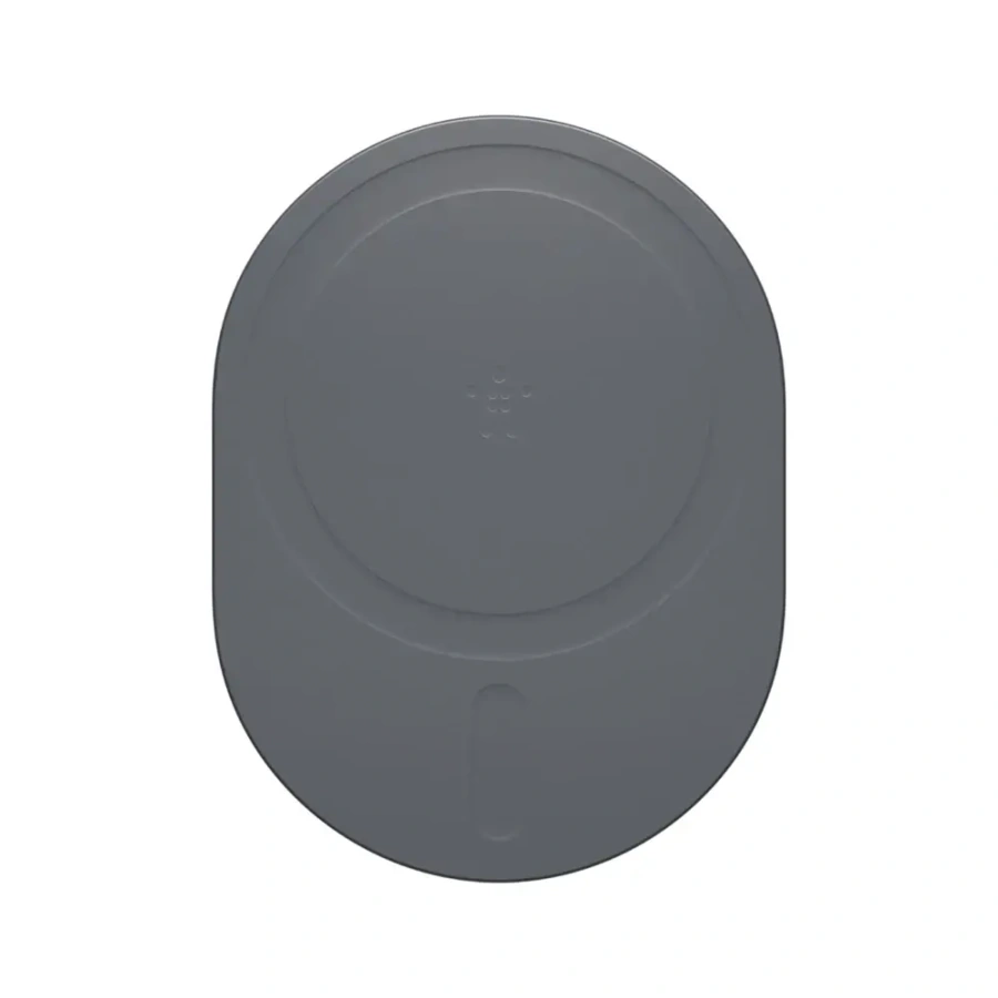 Автодержатель Belkin Magnetic Car Vent Mount (WIC003btGR)