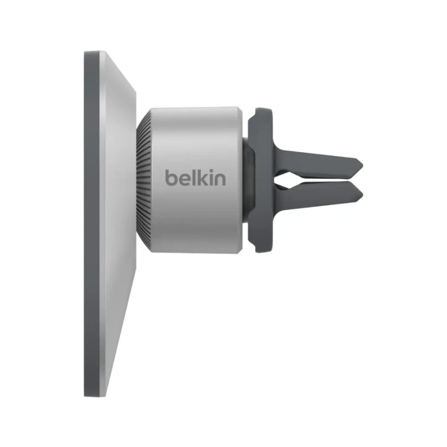 Автодержатель Belkin Magnetic Car Vent Mount (WIC003btGR)