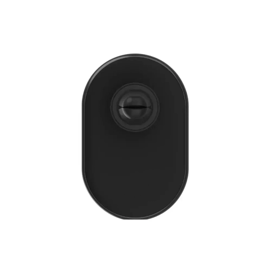 Автотримач із бездротовою зарядкою Belkin BOOST↑CHARGE Magnetic Wireless Car Charger 10W (WIC004btBK) [Power Supply Included]