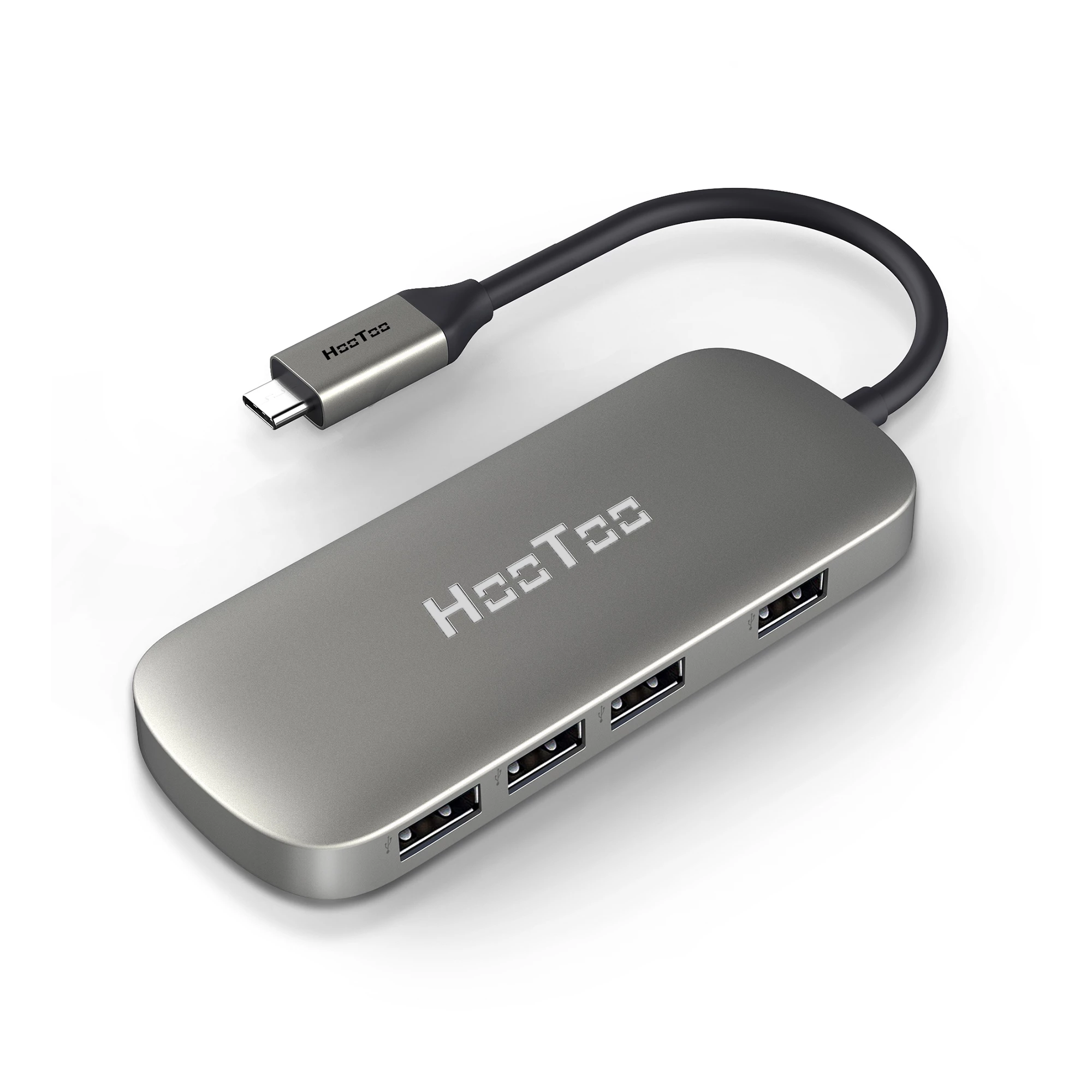 Usb c hub. HOOTOO USB-C Hub. Vava va+uc006 USB-C Hub. Мультиадаптер Ritmix CR-5400 USB Type-c → USB, VGA, HDMI, 3,5 мм(1/100). HP Elite USB-C Hub (4wx89aa).